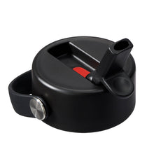 Wide Mouth Flex Straw Cap - Hydro Flask Sale