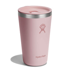 16 oz All Around™ Tumbler - Hydro Flask Online