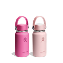 Mini Bottle Buddies - Hydro Flask Outlet