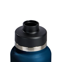 32 oz Wide Mouth with Flex Chug Cap - Hydro Flask