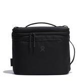 5 L Insulated Lunch Bag - Hydro Flask Sale