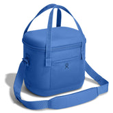 12 L Carry Out™ Soft Cooler - Hydro Flask Online