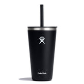 28 oz All Around™ Tumbler with Straw Lid - Hydro Flask Outlet