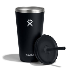 28 oz All Around™ Tumbler with Straw Lid - Hydro Flask Outlet