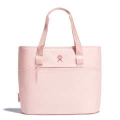 20 L Insulated Tote - Hydro Flask For sale