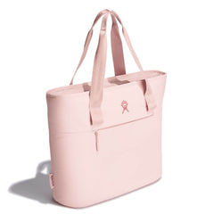 20 L Insulated Tote - Hydro Flask For sale