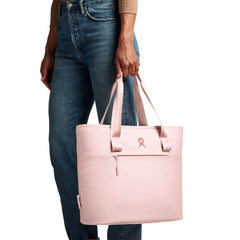 20 L Insulated Tote - Hydro Flask For sale