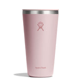 28 oz All Around™ Tumbler - Hydro Flask US