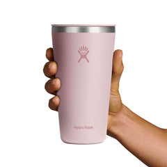 28 oz All Around™ Tumbler - Hydro Flask US