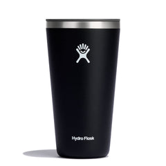 Black,OS