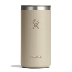 16 oz Coffee Cup - Hydro Flask