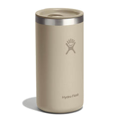 16 oz Coffee Cup - Hydro Flask
