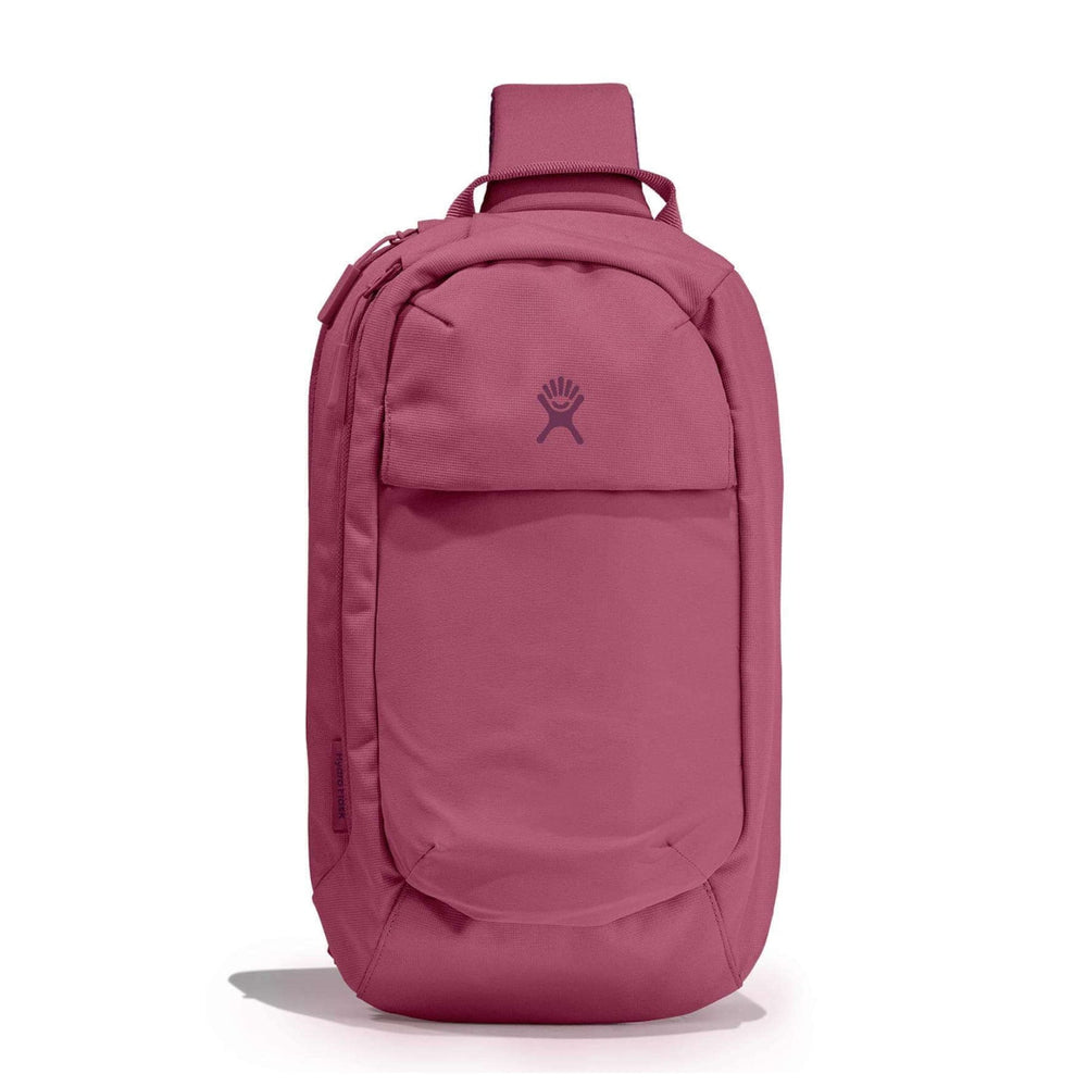 Slingback Bottle Pack - Hydro Flask Discount