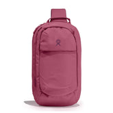 Slingback Bottle Pack - Hydro Flask Discount