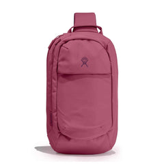 Slingback Bottle Pack - Hydro Flask Discount
