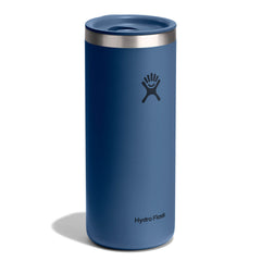 20 oz Coffee Cup - Hydro Flask Sale