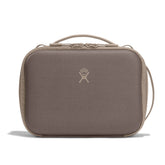 5 L Carry Out™ Lunch Box - Hydro Flask On Sale