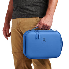 5 L Carry Out™ Lunch Box - Hydro Flask On Sale