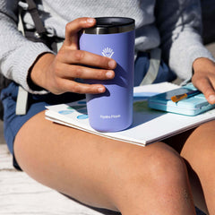 All Around Bundle - Hydro Flask Online