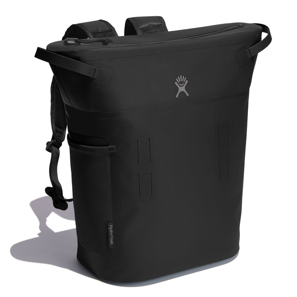 20 L Day Escape™ Pack - Hydro Flask Outlet