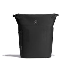 20 L Day Escape™ Pack - Hydro Flask Outlet
