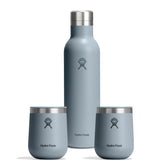 Wine Bundle - Hydro Flask For sale