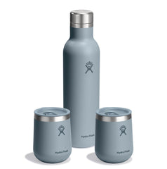 Wine Bundle - Hydro Flask For sale