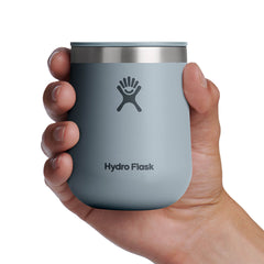 Wine Bundle - Hydro Flask For sale
