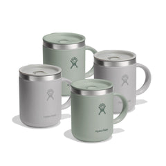 Nice Mug Bundle - Hydro Flask