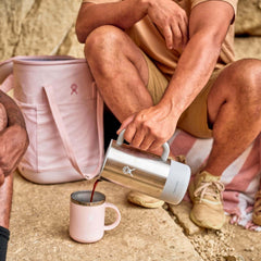 Nice Mug Bundle - Hydro Flask