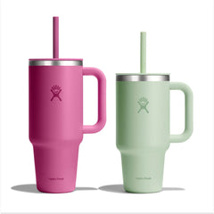 Hydration Handled™ Bundle - Hydro Flask Discount