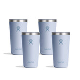 20 oz All Around™ Tumbler Bundle - Hydro Flask Sale