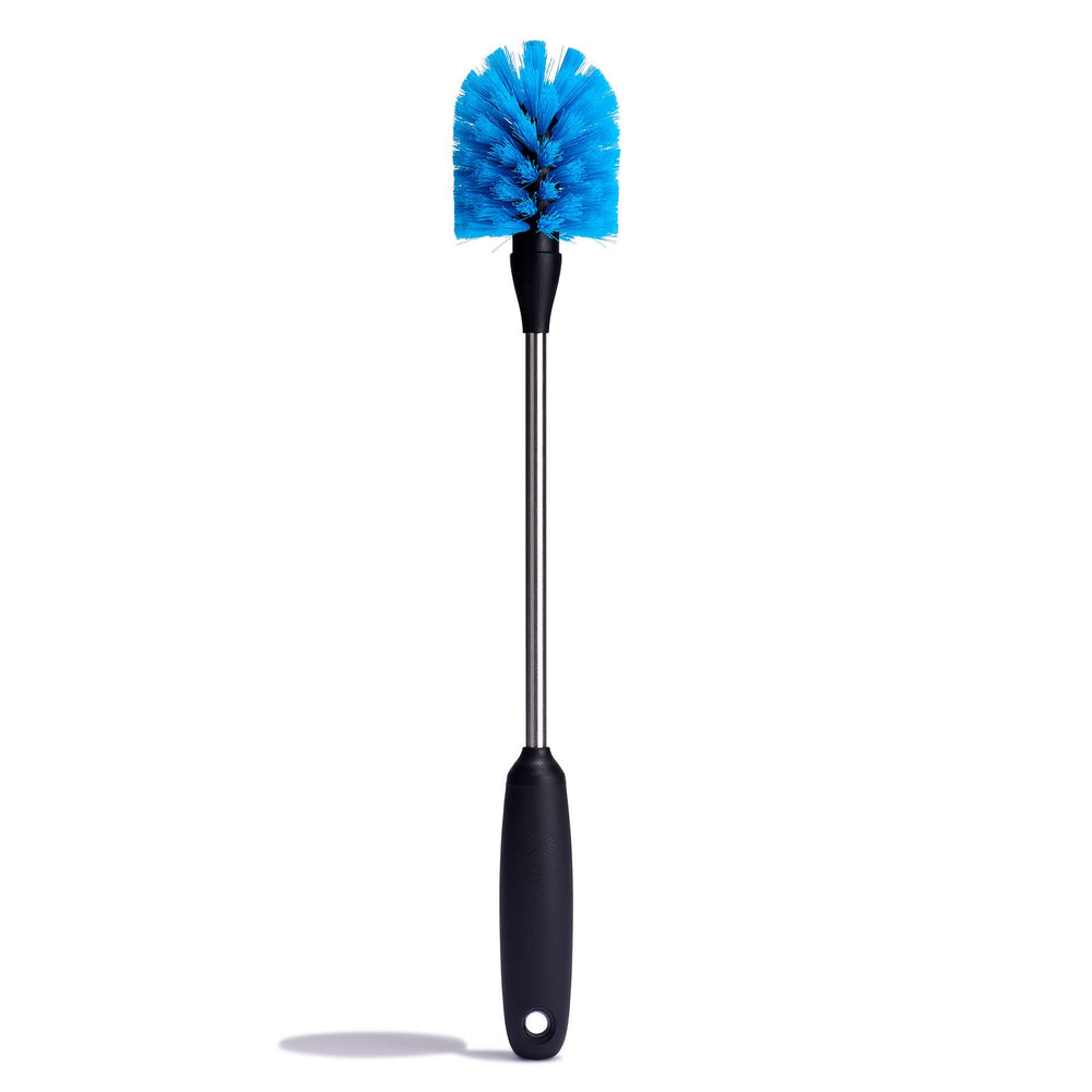 Bottle Brush - Hydro Flask Online