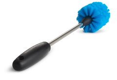 Bottle Brush - Hydro Flask Online