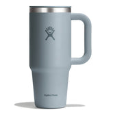 24 oz Travel Tumbler Mug - Hydro Flask Outlet