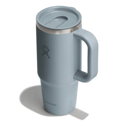 24 oz Travel Tumbler Mug - Hydro Flask Outlet