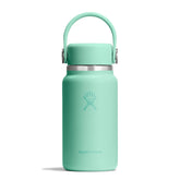 Micro Hydro 200 mL - Hydro Flask US