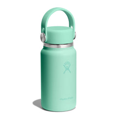 Micro Hydro 200 mL - Hydro Flask US