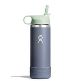 18 oz Kids Wide Mouth Bottle - Hydro Flask