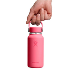 Micro Hydro 300 mL - Hydro Flask Discount
