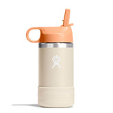 Kids 12 oz Bottle - Hydro Flask Sale