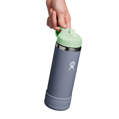 Kids Bottle Bundle - Hydro Flask On Sale