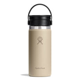 16 oz Coffee with Flex Sip™ Lid - Hydro Flask Online