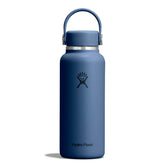 Micro Hydro 400 mL - Hydro Flask US