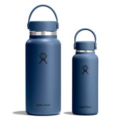 Micro Hydro 400 mL - Hydro Flask US