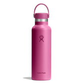21 oz Standard Mouth - Hydro Flask