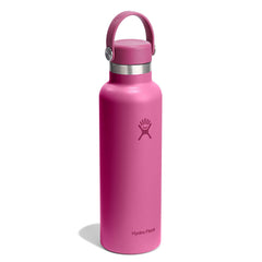21 oz Standard Mouth - Hydro Flask