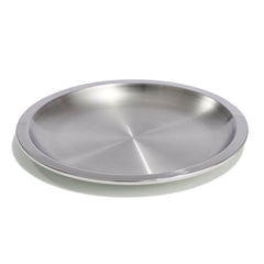 Camp Plate - Hydro Flask Sale