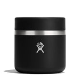 20 oz Insulated Food Jar - Hydro Flask On Sale