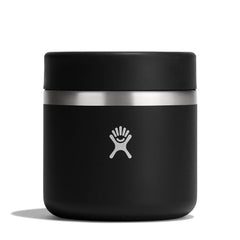 20 oz Insulated Food Jar - Hydro Flask On Sale